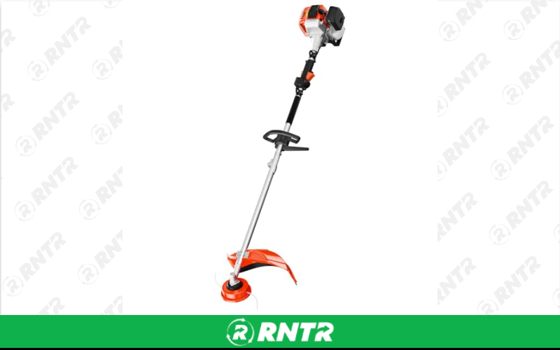 Generic LAWN EDGER GASOLINE – For rent in uniontown, pennsylvania – Fayette Rental Solutions | RNTR.com – Image 1