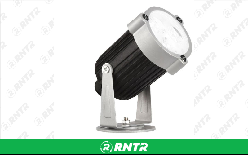 Generic LED LIGHT WHITE LED SPOTLIGHT FOR D – For rent in uniontown, pennsylvania – Fayette Rental Solutions | RNTR.com – Image 1