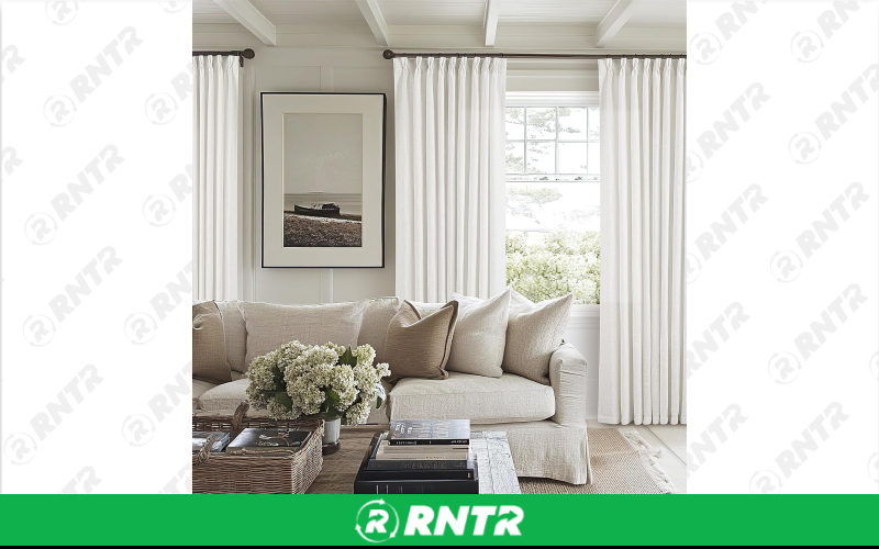 Generic LINEN 120 RD IVORY FLOOR ON 60 – For rent in uniontown, pennsylvania – Fayette Rental Solutions | RNTR.com – Image 1