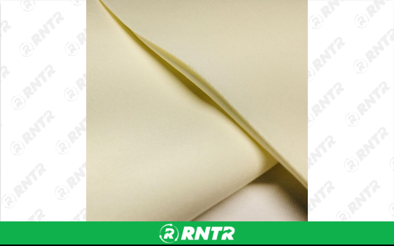 Generic LINEN BANQUET 54X120 IVORY – For rent in uniontown, pennsylvania – Fayette Rental Solutions | RNTR.com – Image 1