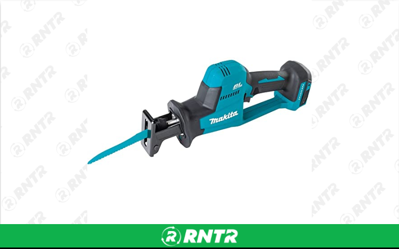 Generic MAKITA SAWZALL – For rent in uniontown, pennsylvania – Fayette Rental Solutions | RNTR.com – Image 1