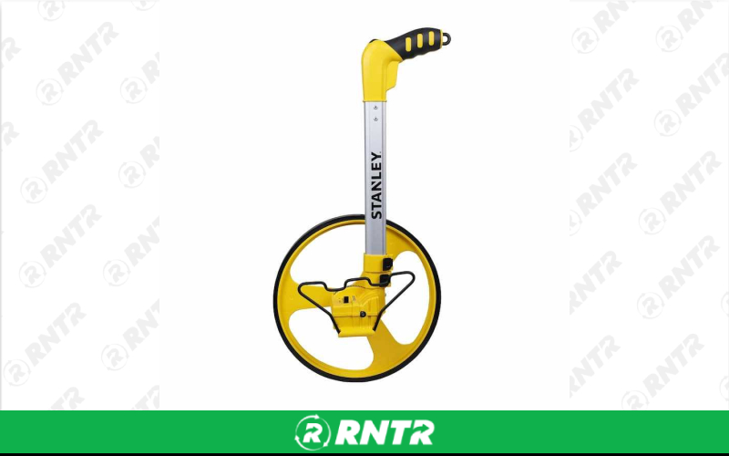 Generic MEASURING WHEEL – For rent in uniontown, pennsylvania – Fayette Rental Solutions | RNTR.com – Image 1