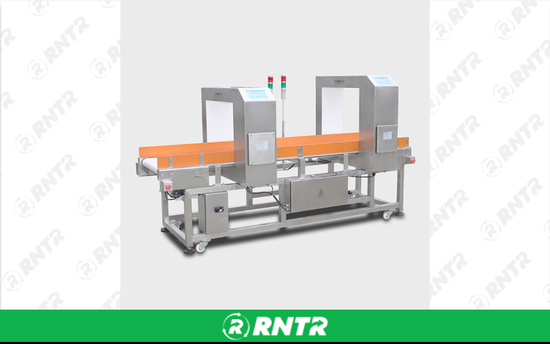 Generic METAL DETECTOR – For rent in durango, colorado – Teds Rental and Sales Inc | RNTR.com – Image 1