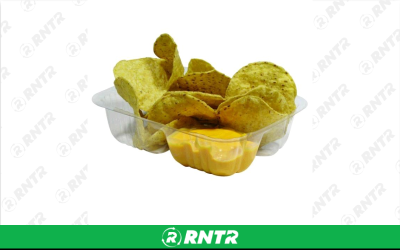 GOLD MEDAL NACHO CHEESE -  PUMP DISPENSER GOLD – For rent in Maplewood, Minnesota – Hejny Rental | RNTR.com – Image 2 of 3