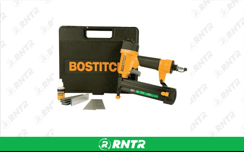 Generic NAILER BRAD BOSTITCH – For rent in uniontown, pennsylvania – Fayette Rental Solutions | RNTR.com – Image 1
