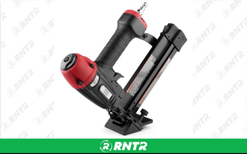 Generic NAILER HARDWOOD PNEUMATIC – For rent in uniontown, pennsylvania – Fayette Rental Solutions | RNTR.com – Image 1