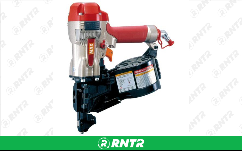 Generic NAILER HARDWOOD PNUEMATIC – For rent in uniontown, pennsylvania – Fayette Rental Solutions | RNTR.com – Image 1