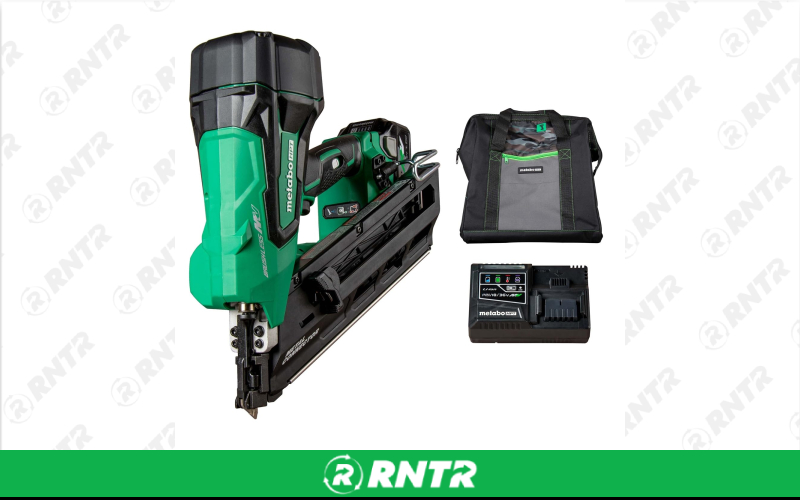 Generic NAILER METAL CONNECTOR – For rent in uniontown, pennsylvania – Fayette Rental Solutions | RNTR.com – Image 1