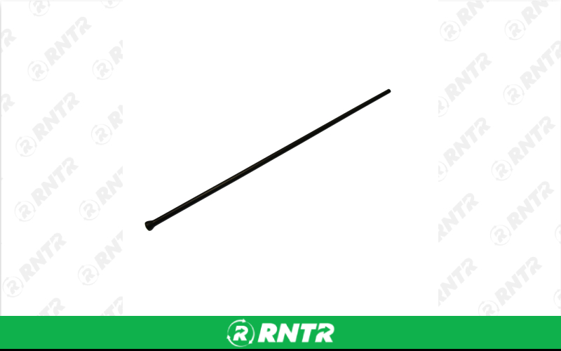 Generic NEEDLER SCALER – For rent in Uniontown, Pennsylvania – Fayette Rental Solutions | RNTR.com – Image 1 of 1