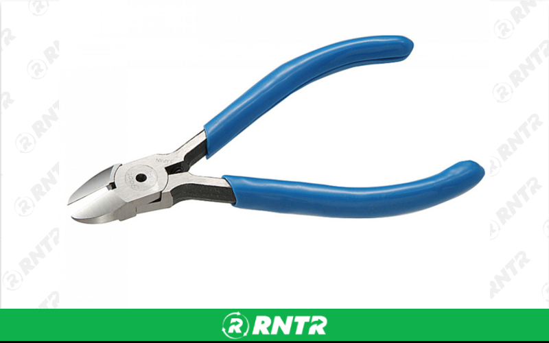 Generic NIPPERS – For rent in durango, colorado – Teds Rental and Sales Inc | RNTR.com – Image 1