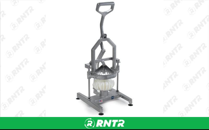 Generic ONION BLOSSOM CUTTER – For rent in uniontown, pennsylvania – Fayette Rental Solutions | RNTR.com – Image 1