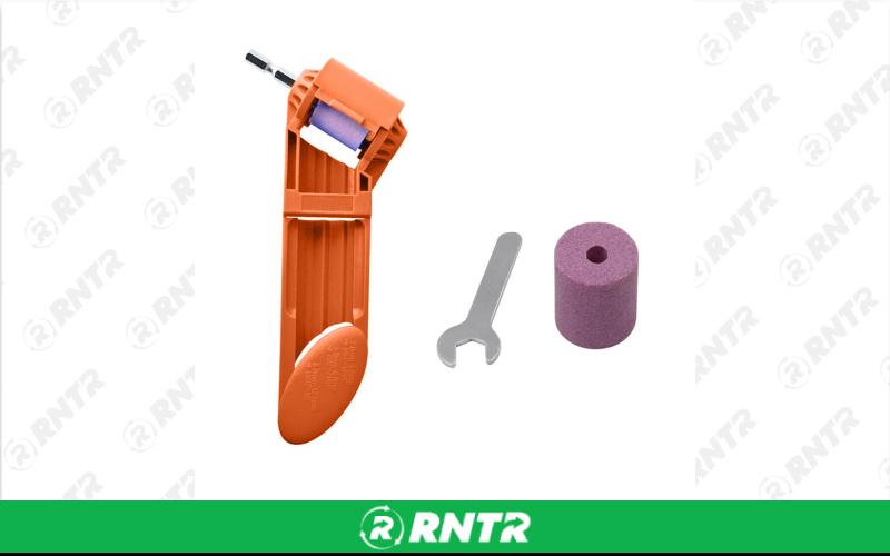 Generic ORANGE GRINDER BIT (MEDIUM GRI – For rent in durango, colorado – Teds Rental and Sales Inc | RNTR.com – Image 1