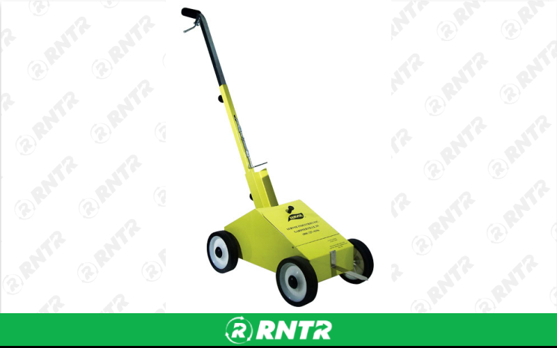 Generic PARKING LOT STRIPER SPRAYER – For rent in uniontown, pennsylvania – Fayette Rental Solutions | RNTR.com – Image 1