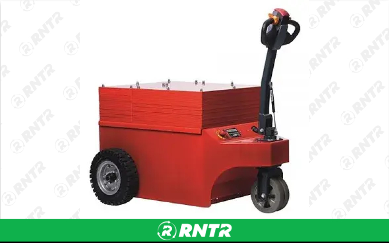 Generic PARTON'S MULTI MOVER – For rent in durango, colorado – Teds Rental and Sales Inc | RNTR.com – Image 1