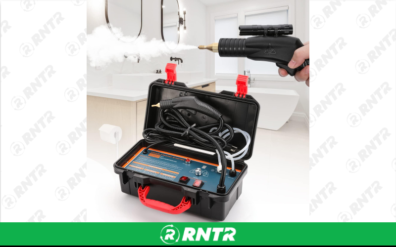 Generic PERFERATING TOOL W/STEAMER – For rent in durango, colorado – Teds Rental and Sales Inc | RNTR.com – Image 1