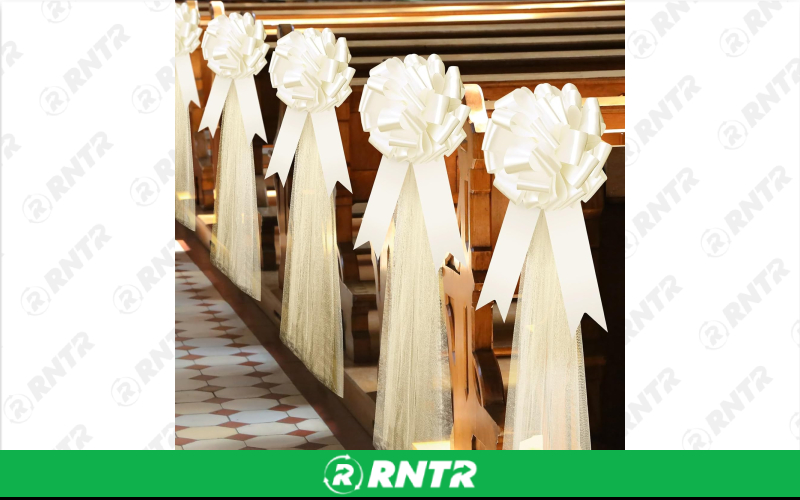 Generic PEW BOWS IVORY SHORT – For rent in uniontown, pennsylvania – Fayette Rental Solutions | RNTR.com – Image 1