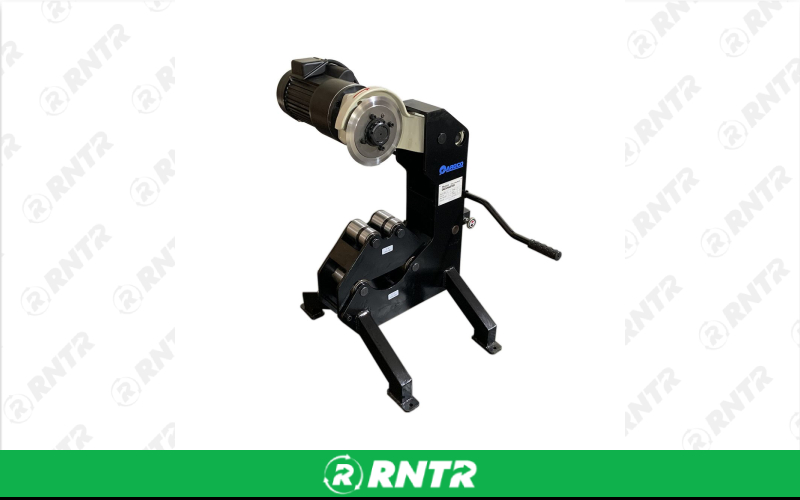 Generic PIPE CUTTER 2MAXIMUM – For rent in durango, colorado – Teds Rental and Sales Inc | RNTR.com – Image 1