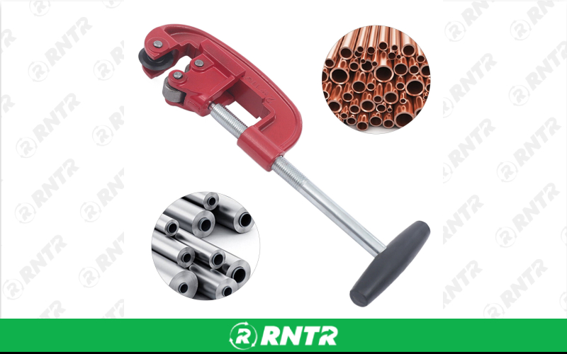 Generic PIPE CUTTER (PLASTIC/COPPER) 2-4 – For rent in uniontown, pennsylvania – Fayette Rental Solutions | RNTR.com – Image 1
