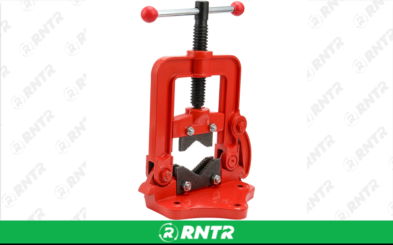 Generic PIPE VISE – For rent in uniontown, pennsylvania – Fayette Rental Solutions | RNTR.com – Image 1