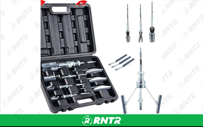 Generic PISTON CYLINDER HONE – For rent in durango, colorado – Teds Rental and Sales Inc | RNTR.com – Image 1
