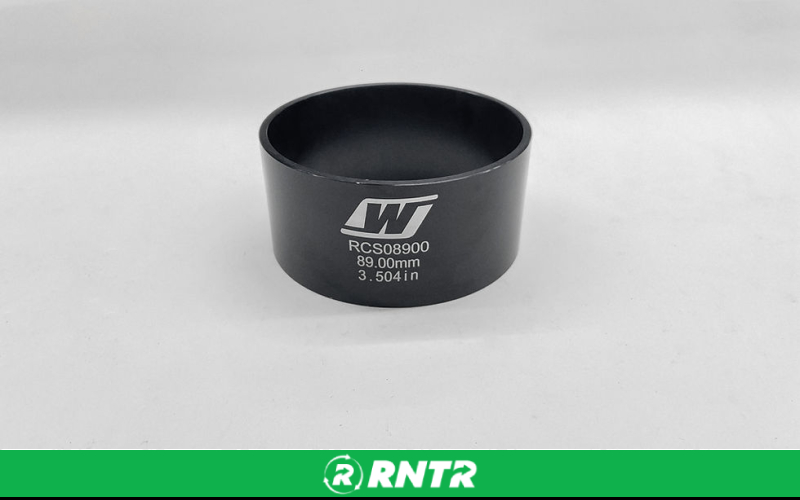 Generic PISTON RING COMPRESSOR – For rent in durango, colorado – Teds Rental and Sales Inc | RNTR.com – Image 1