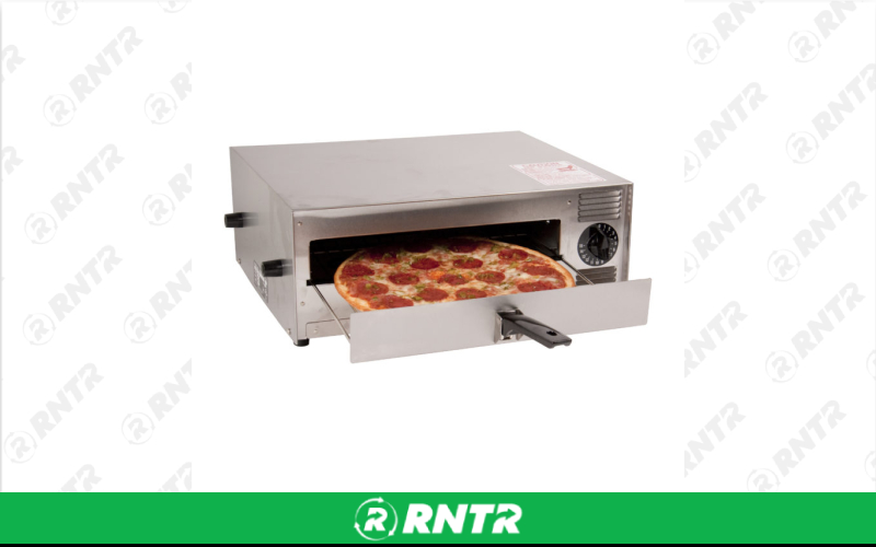 Generic PIZZA OVEN 12 – For rent in uniontown, pennsylvania – Fayette Rental Solutions | RNTR.com – Image 1