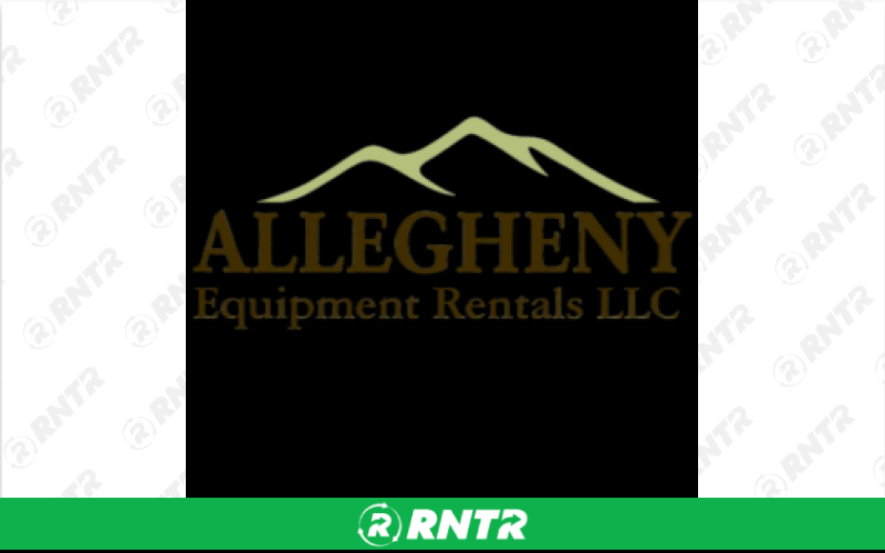 Generic Platform for telehandler 4' for One Man – For rent in martinsburg, pennsylvania – Allegheny Equipment Rental | RNTR.com – Image 1