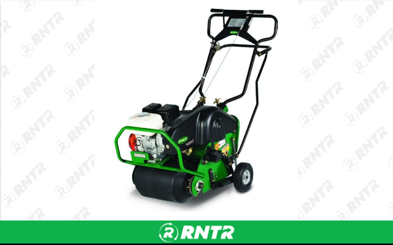 Generic PLUGGER -  POWER WALK BEHIND – For rent in uniontown, pennsylvania – Fayette Rental Solutions | RNTR.com – Image 1
