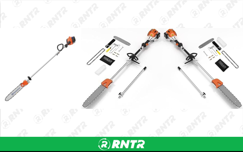 Generic POLE SAW GAS – For rent in durango, colorado – Teds Rental and Sales Inc | RNTR.com – Image 1