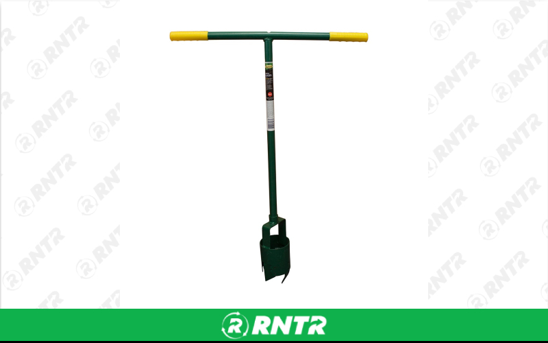 Generic POST HOLE DIGGER  HAND – For rent in durango, colorado – Teds Rental and Sales Inc | RNTR.com – Image 1