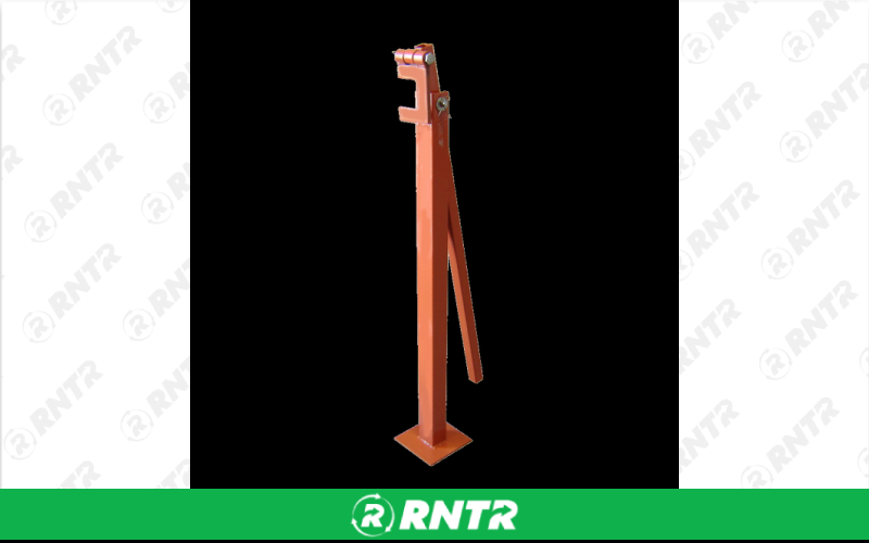 Generic POST TEE PULLER – For rent in uniontown, pennsylvania – Fayette Rental Solutions | RNTR.com – Image 1