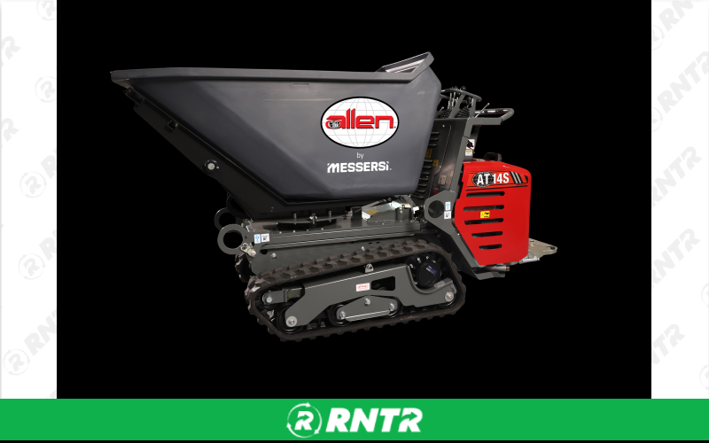 Generic POWER BUGGY TRACK 2 – For rent in uniontown, pennsylvania – Fayette Rental Solutions | RNTR.com – Image 1
