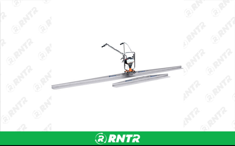 Generic POWER SCREED POWER HEAD – For rent in durango, colorado – Teds Rental and Sales Inc | RNTR.com – Image 1