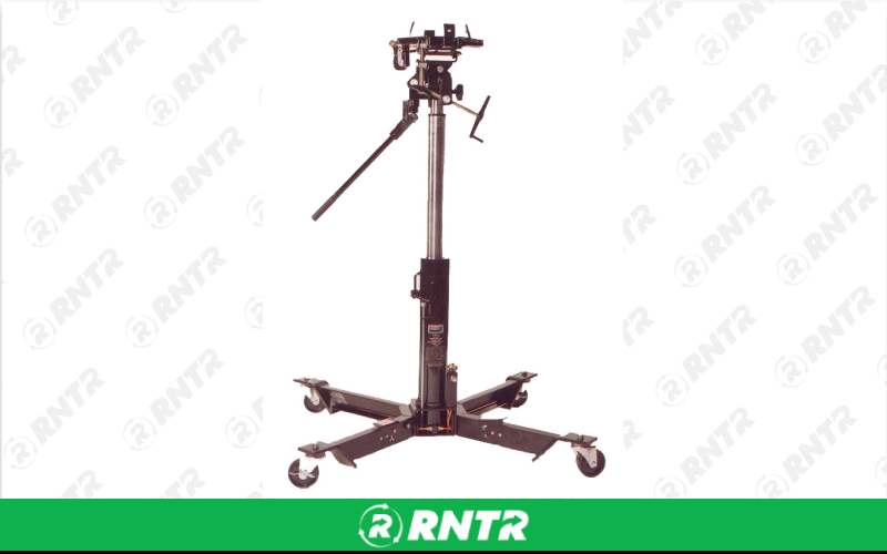 Generic PROTAJACK PRO (T&G JACK) – For rent in durango, colorado – Teds Rental and Sales Inc | RNTR.com – Image 1