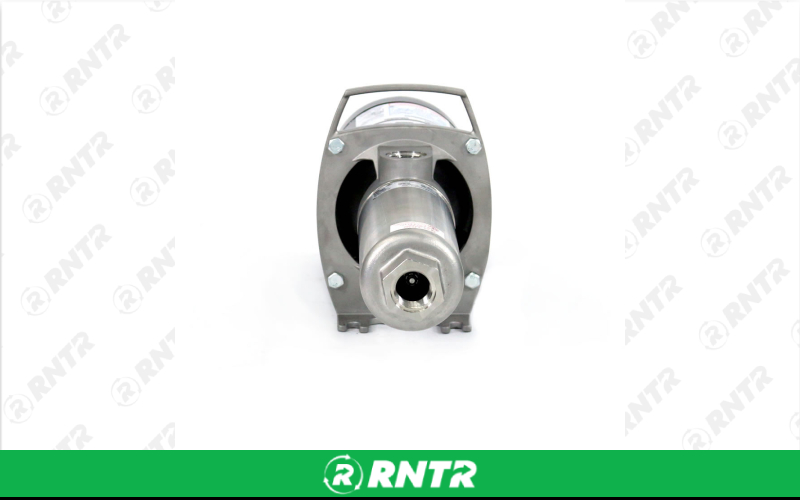 Generic PUMP 1 WATER GAS – For rent in uniontown, pennsylvania – Fayette Rental Solutions | RNTR.com – Image 1