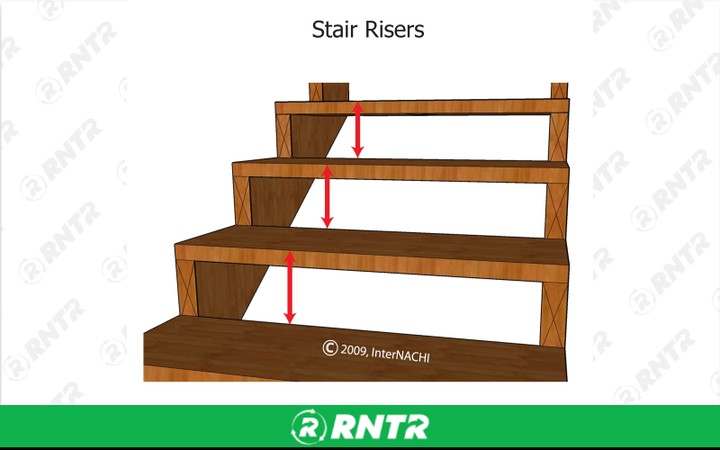 Generic RISERS/STAIRS 2' X 4' SECTIONS – For rent in uniontown, pennsylvania – Fayette Rental Solutions | RNTR.com – Image 1