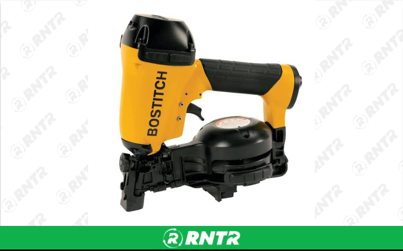 Generic ROOFING NAILER BOSTICH – For rent in uniontown, pennsylvania – Fayette Rental Solutions | RNTR.com – Image 1