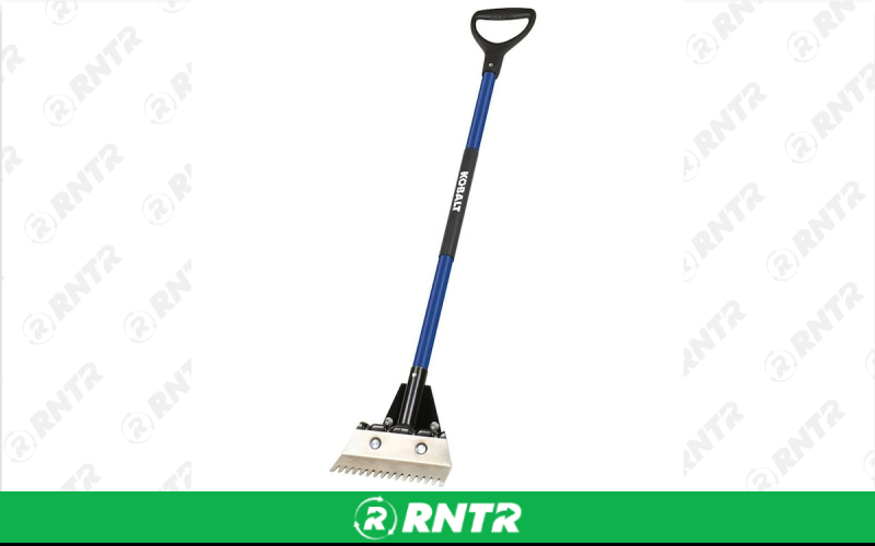 Generic ROOFING SHOVEL – For rent in durango, colorado – Teds Rental and Sales Inc | RNTR.com – Image 1