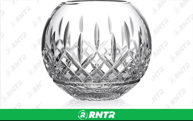 Generic ROSE BOWL 8 GLASS – For rent in uniontown, pennsylvania – Fayette Rental Solutions | RNTR.com – Image 1