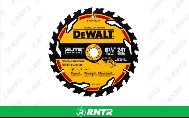 Generic SAW 16 CIRCULAR – For rent in uniontown, pennsylvania – Fayette Rental Solutions | RNTR.com – Image 1