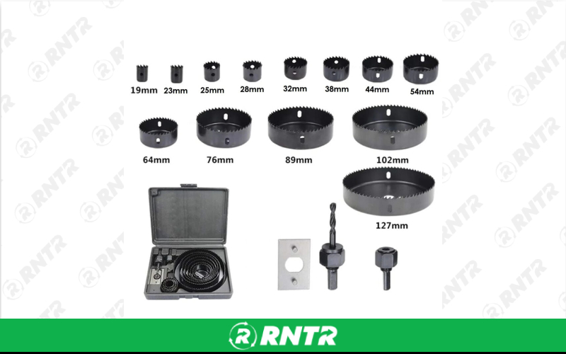 Generic SAW BIT – For rent in uniontown, pennsylvania – Fayette Rental Solutions | RNTR.com – Image 1