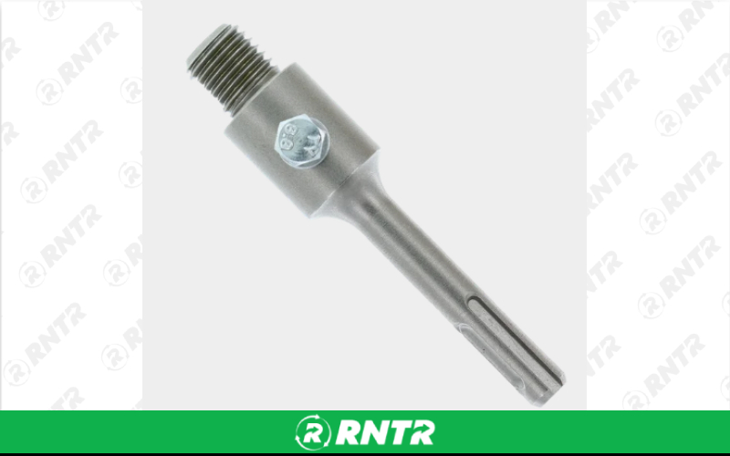 Generic SDS EXTENSION BIT – For rent in uniontown, pennsylvania – Fayette Rental Solutions | RNTR.com – Image 1