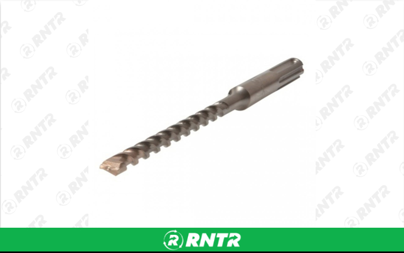 Generic SDS MASONRY BIT (LARGER THAN 2) – For rent in uniontown, pennsylvania – Fayette Rental Solutions | RNTR.com – Image 1