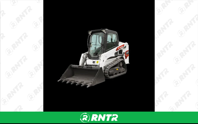 Generic SKID STEER 1700 LBS CLASS – For rent in durango, colorado – Teds Rental and Sales Inc | RNTR.com – Image 1