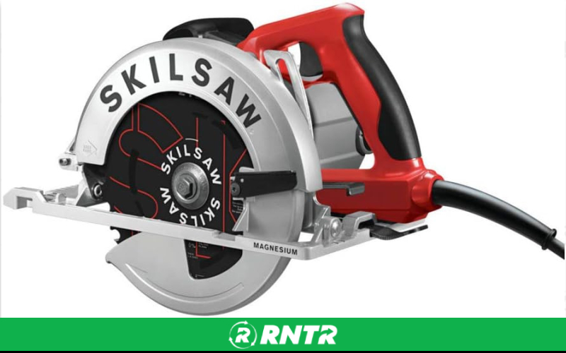 Generic SKILSAW – For rent in durango, colorado – Teds Rental and Sales Inc | RNTR.com – Image 1