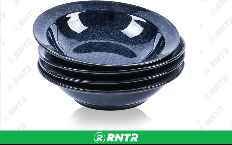 Generic SOUP BOWL - LARGE RIM 15 PER RACK – For rent in uniontown, pennsylvania – Fayette Rental Solutions | RNTR.com – Image 1