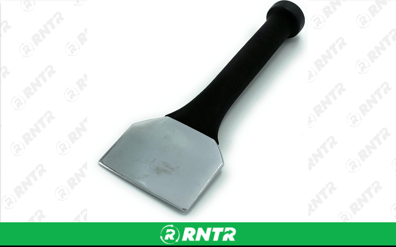 Generic STAIR TOOL -  CARPET CHISEL – For rent in durango, colorado – Teds Rental and Sales Inc | RNTR.com – Image 1