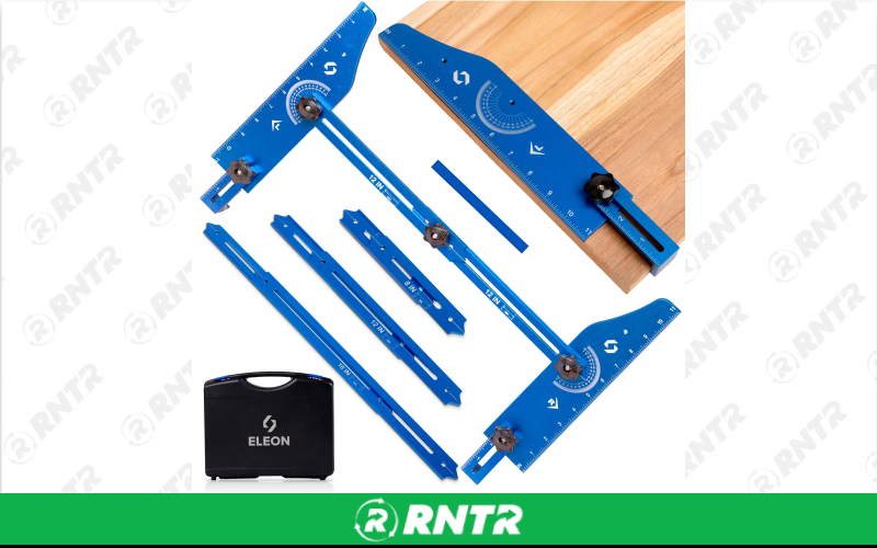 Generic STAIR TOOL – For rent in uniontown, pennsylvania – Fayette Rental Solutions | RNTR.com – Image 1