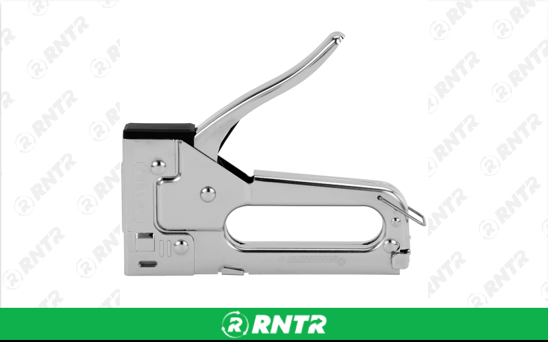 Generic STAPLE GUN HAND – For rent in durango, colorado – Teds Rental and Sales Inc | RNTR.com – Image 1