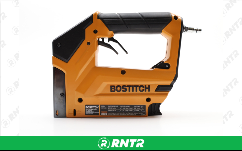Generic STAPLER FINISH BOSTITCH – For rent in uniontown, pennsylvania – Fayette Rental Solutions | RNTR.com – Image 1